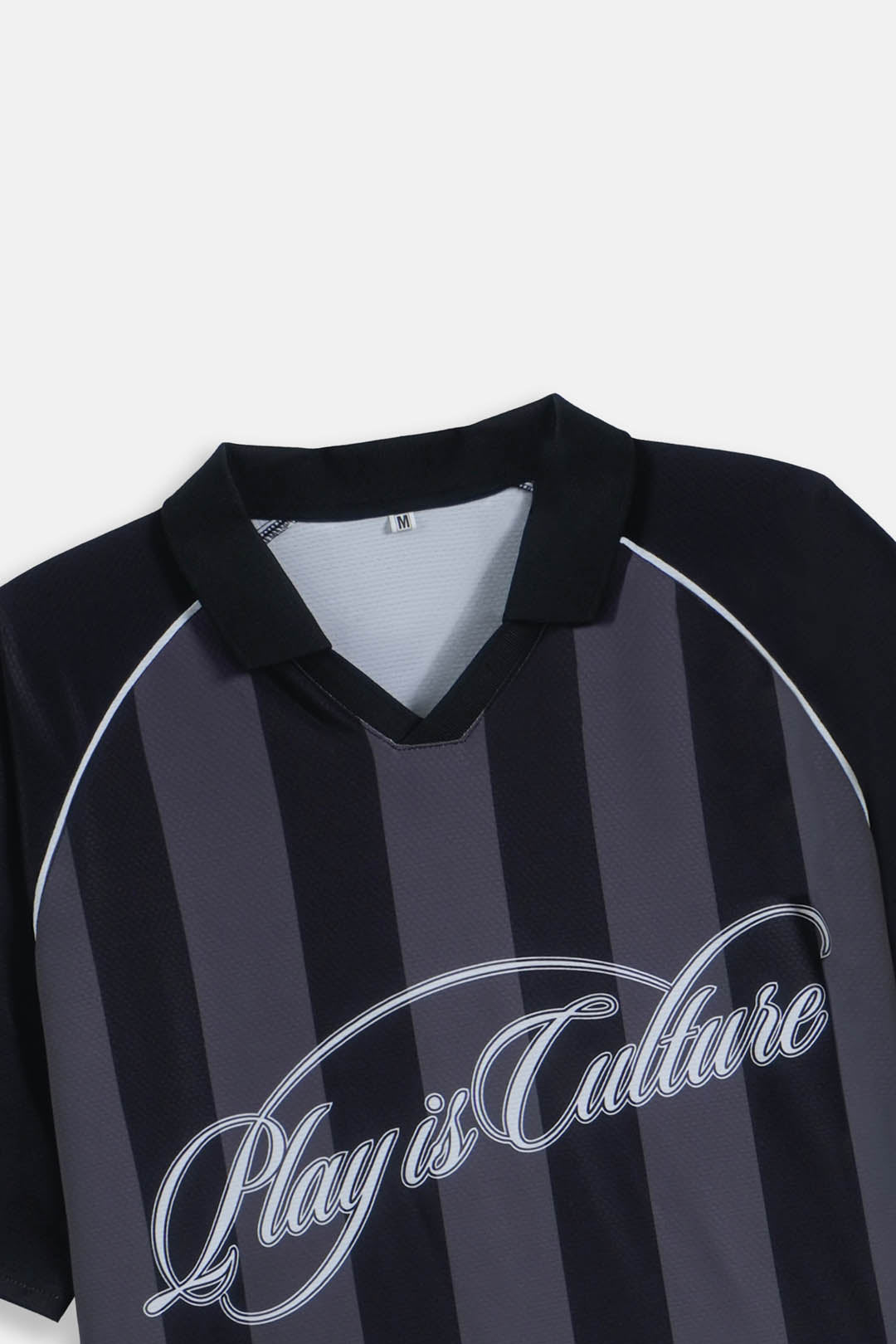 Play Culture Polo