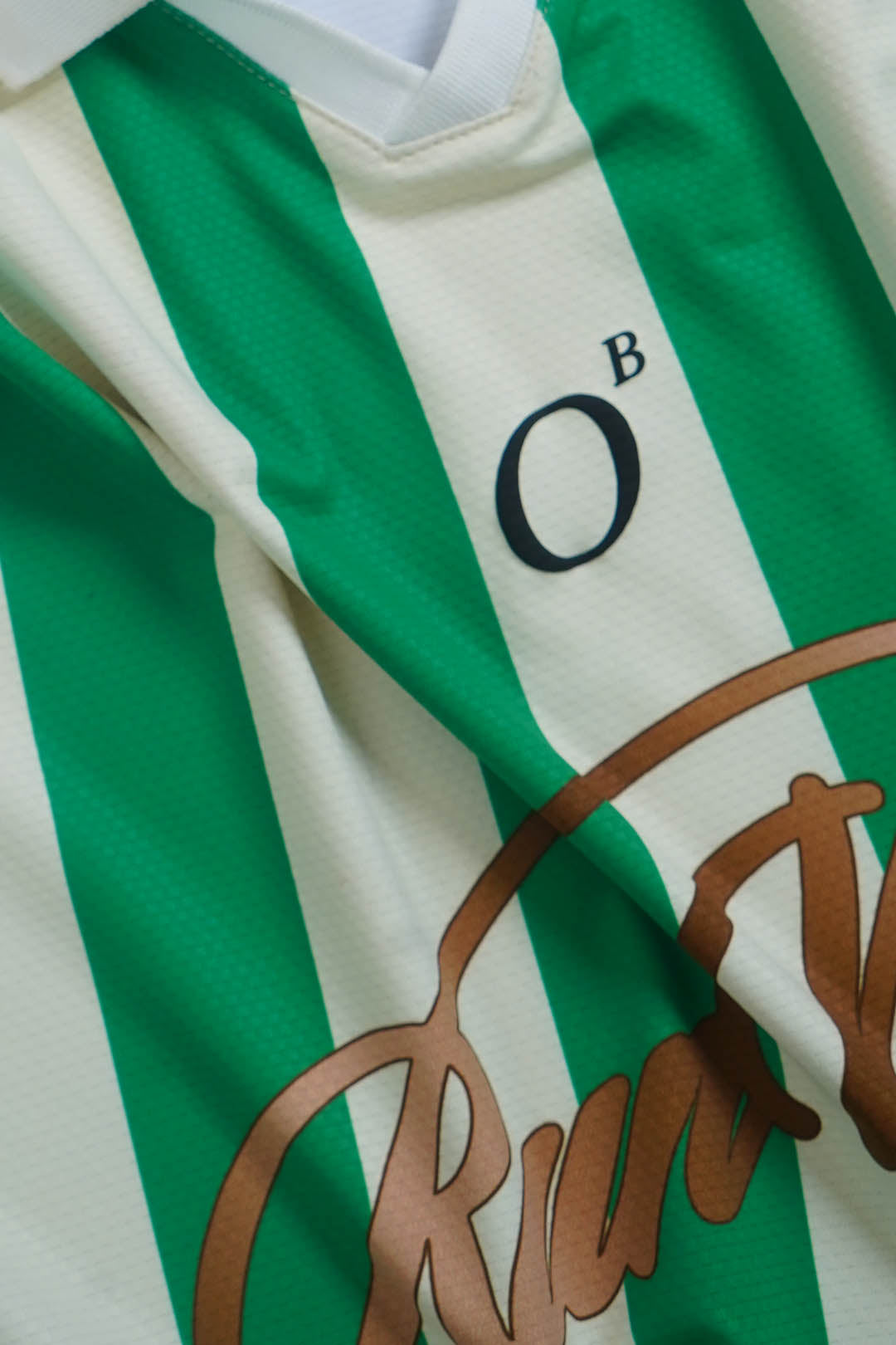 Image of Play Culture Polo