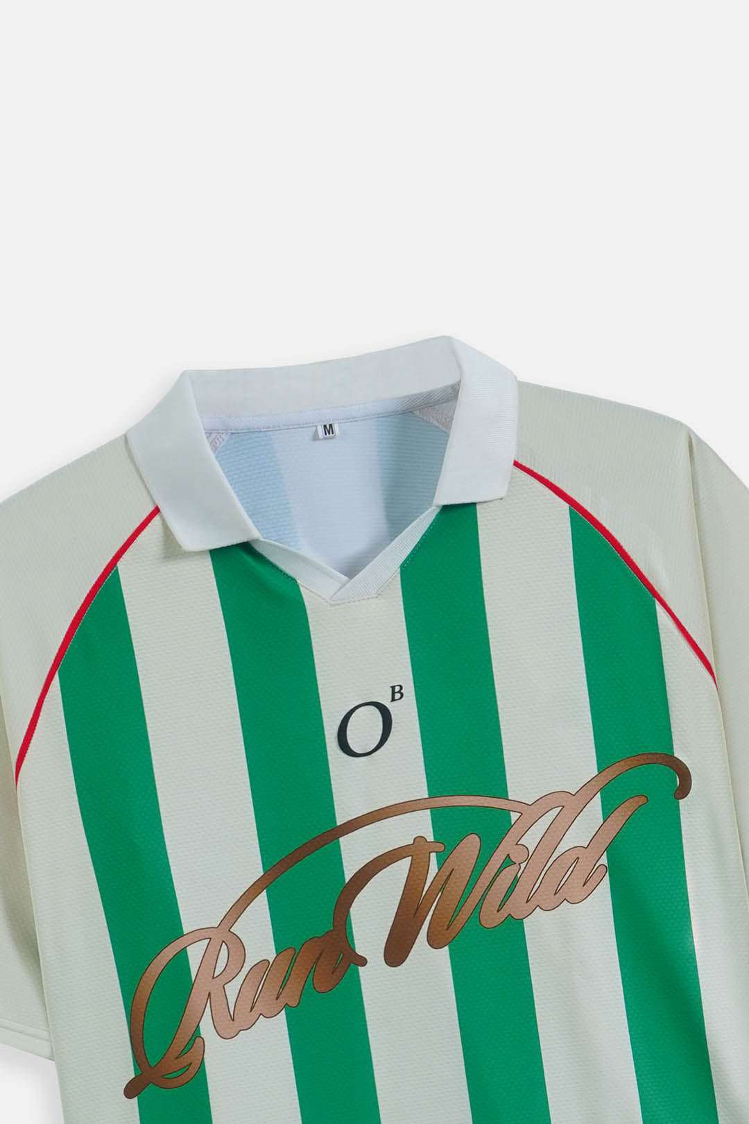 Image of Play Culture Polo