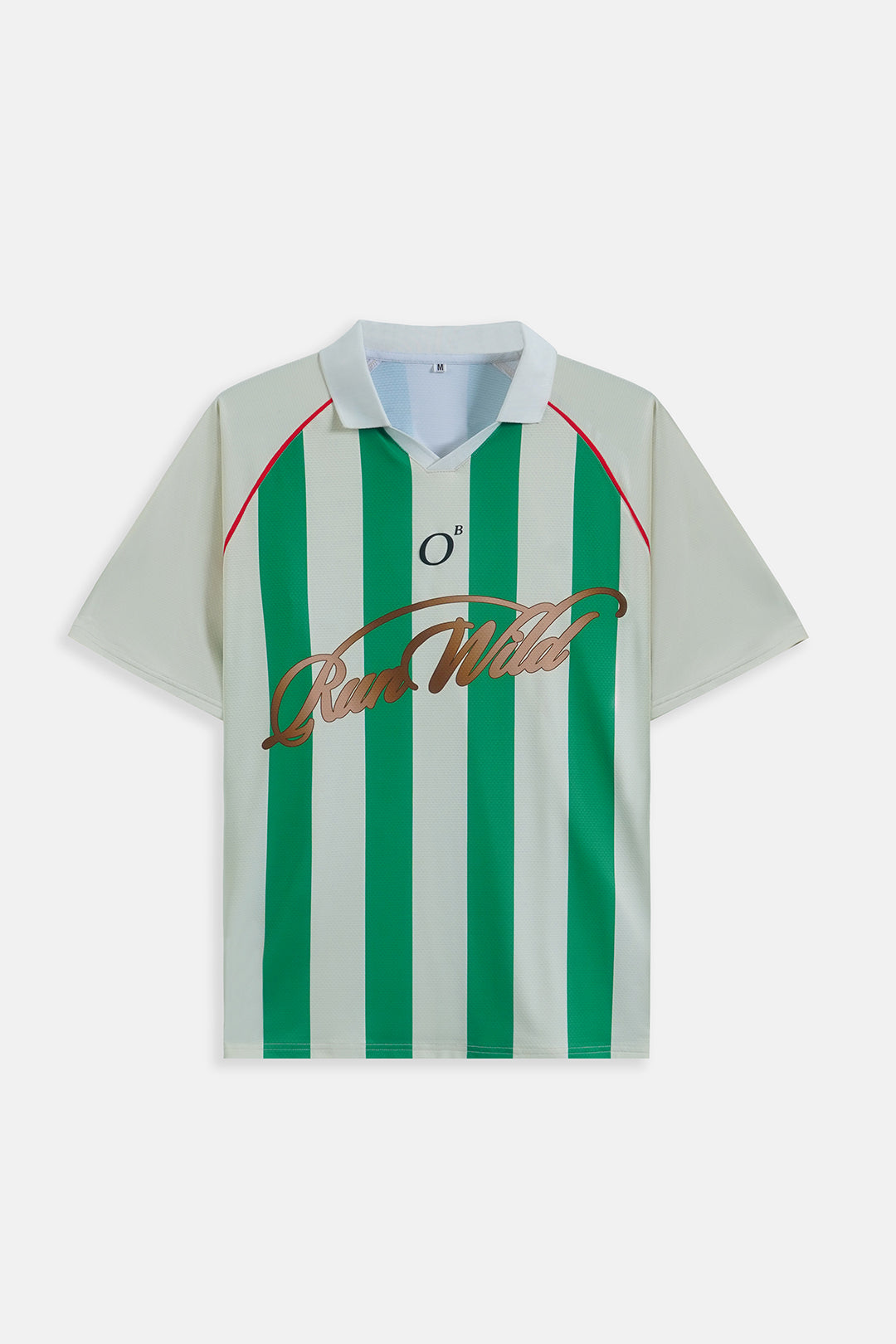 Play Culture Polo