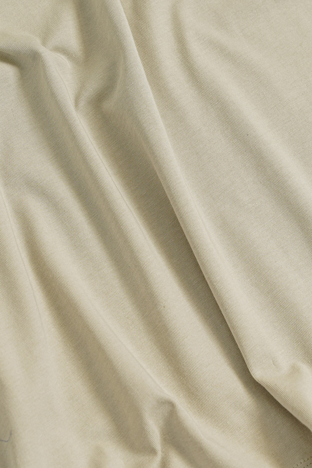 Image of College Cut Tee