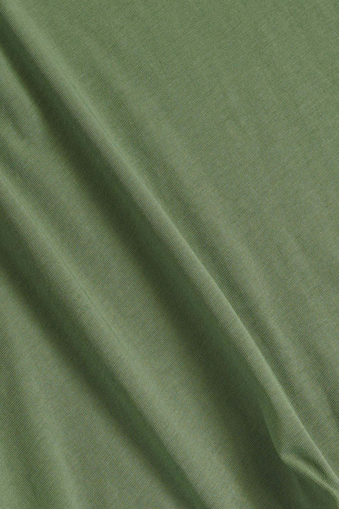 College Cut Tee