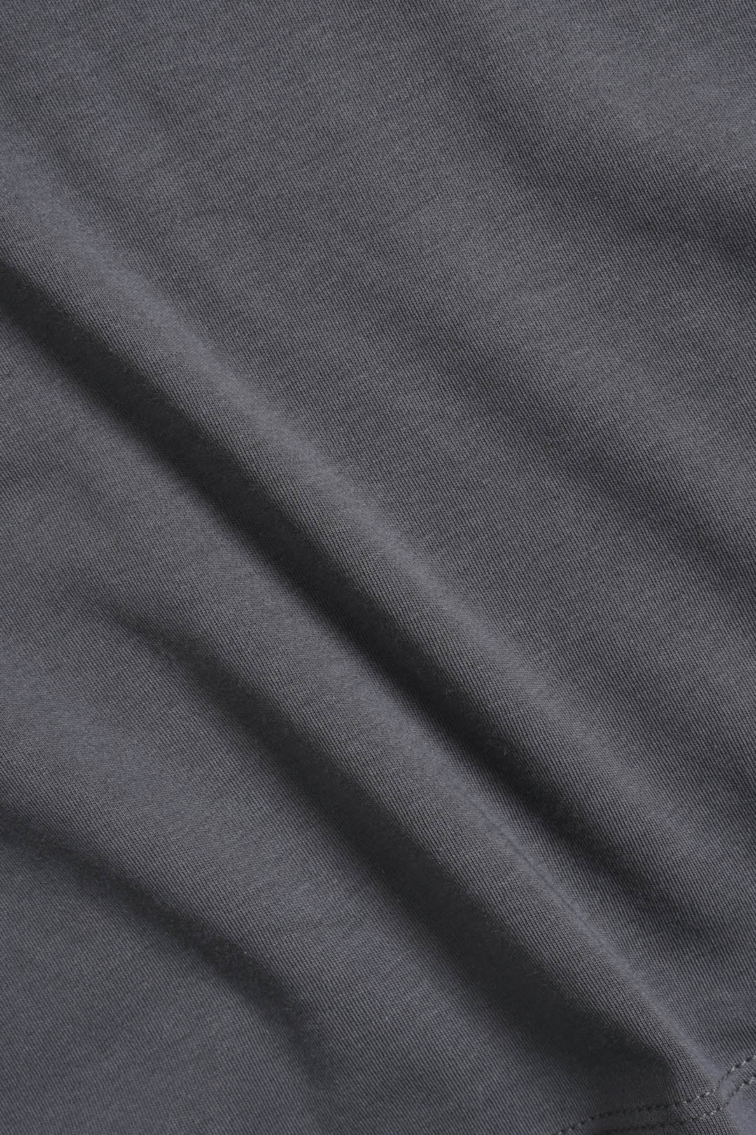 Image of Dirt Rally Tee