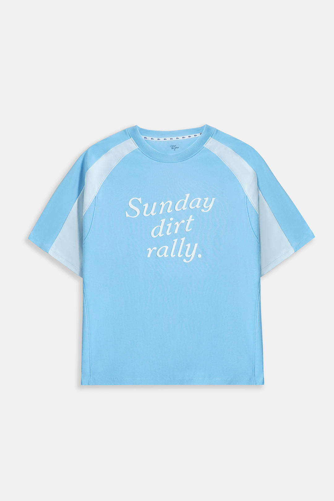 Dirt Rally Tee