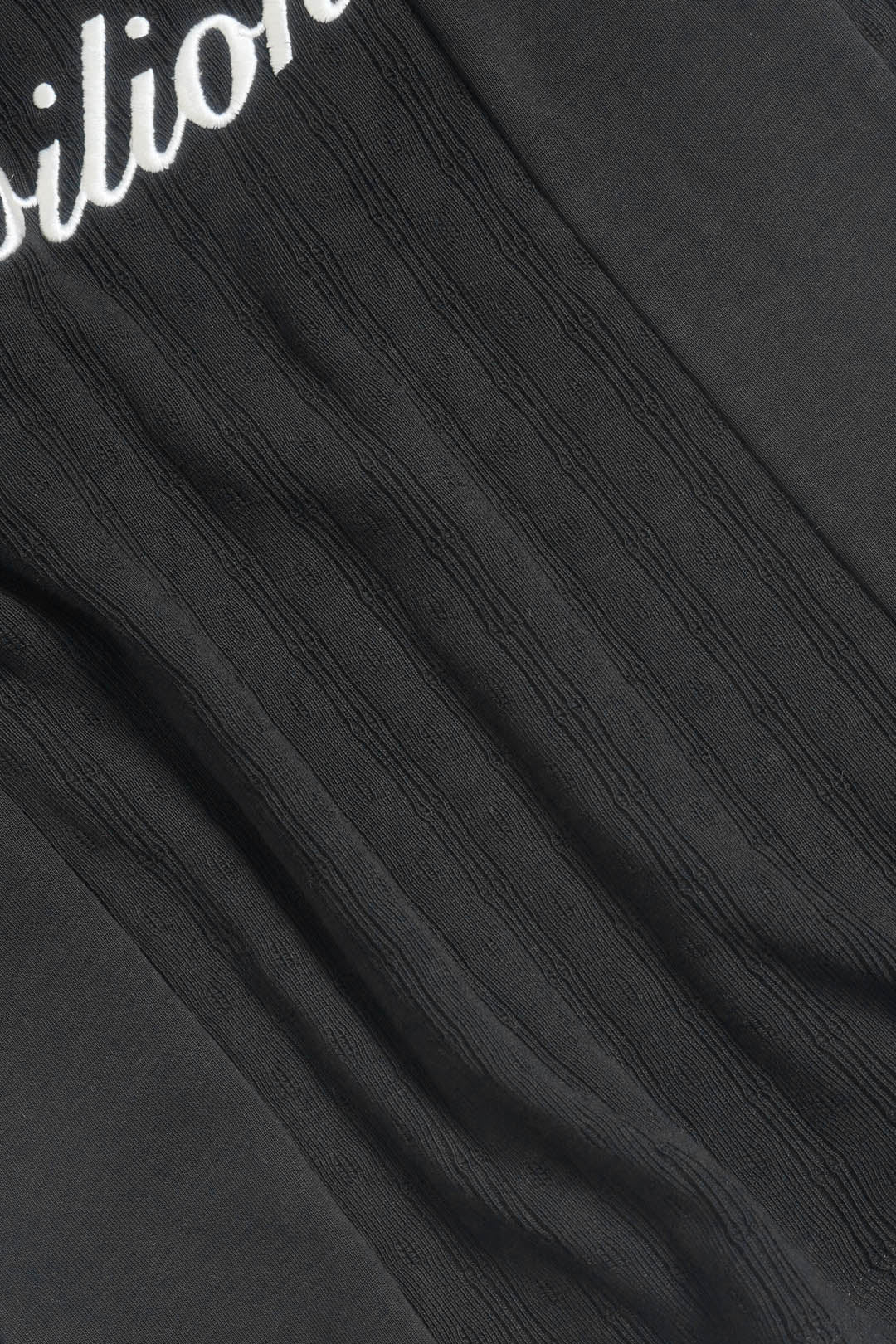 Image of Class Pavilion Jersey