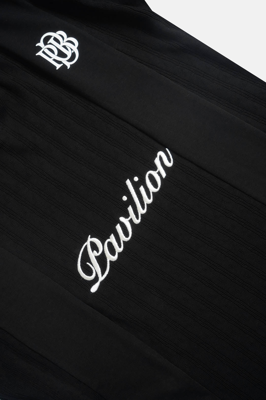 Image of Class Pavilion Jersey