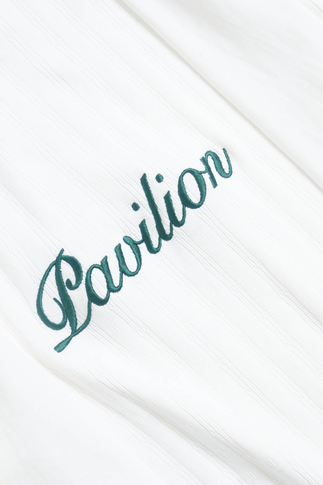 Image of Class Pavilion Jersey