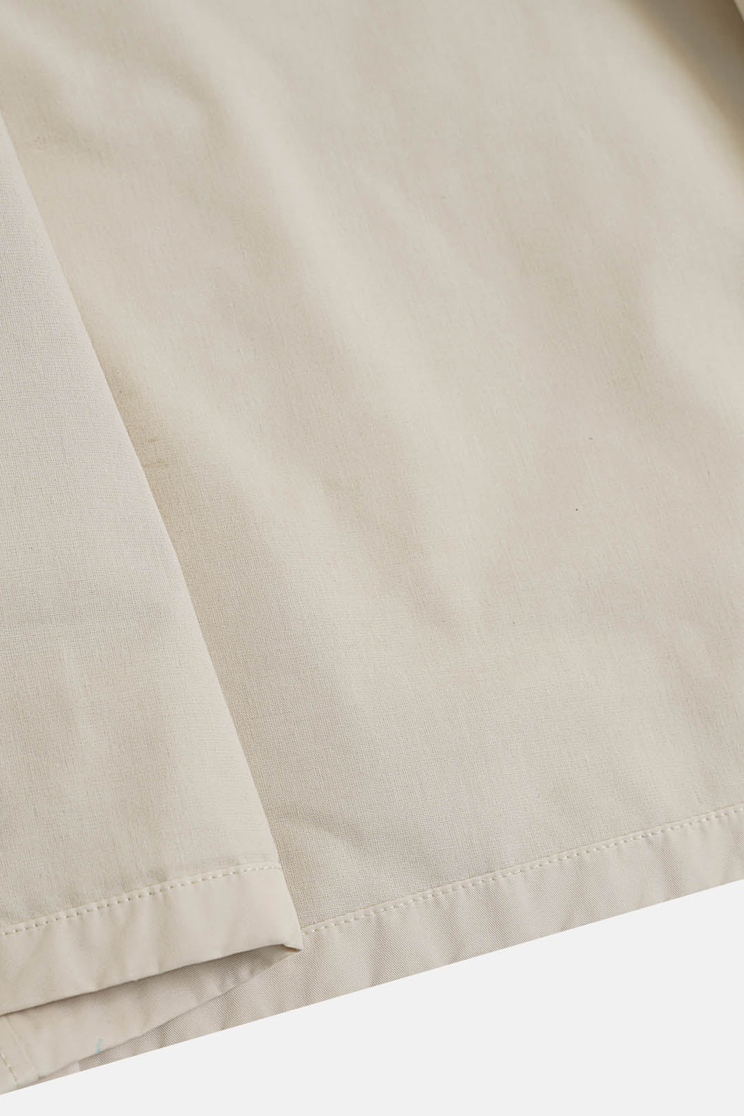 Image of Freedom Twill Shacket
