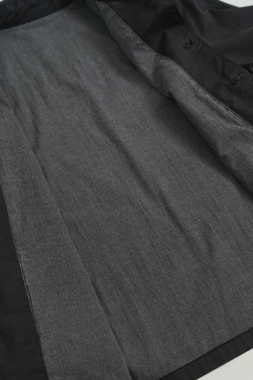 Image of Freedom Twill Shacket
