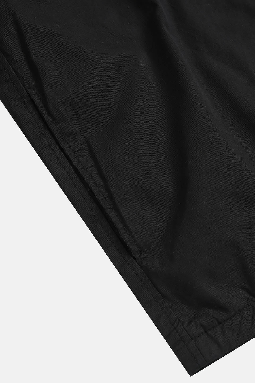 Freedom Twill Shacket