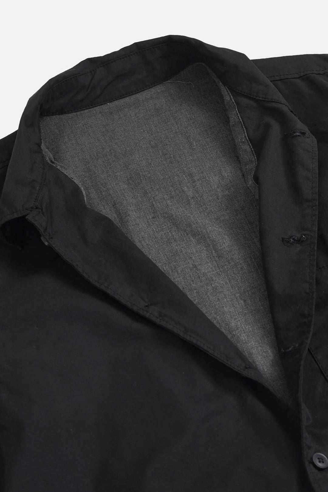 Image of Freedom Twill Shacket