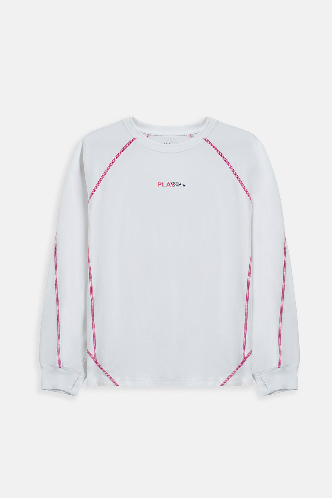 Image of Player Crew Neck