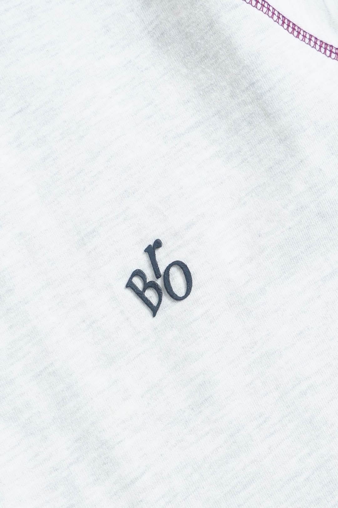 Image of Cotton Overtime Crew Tee