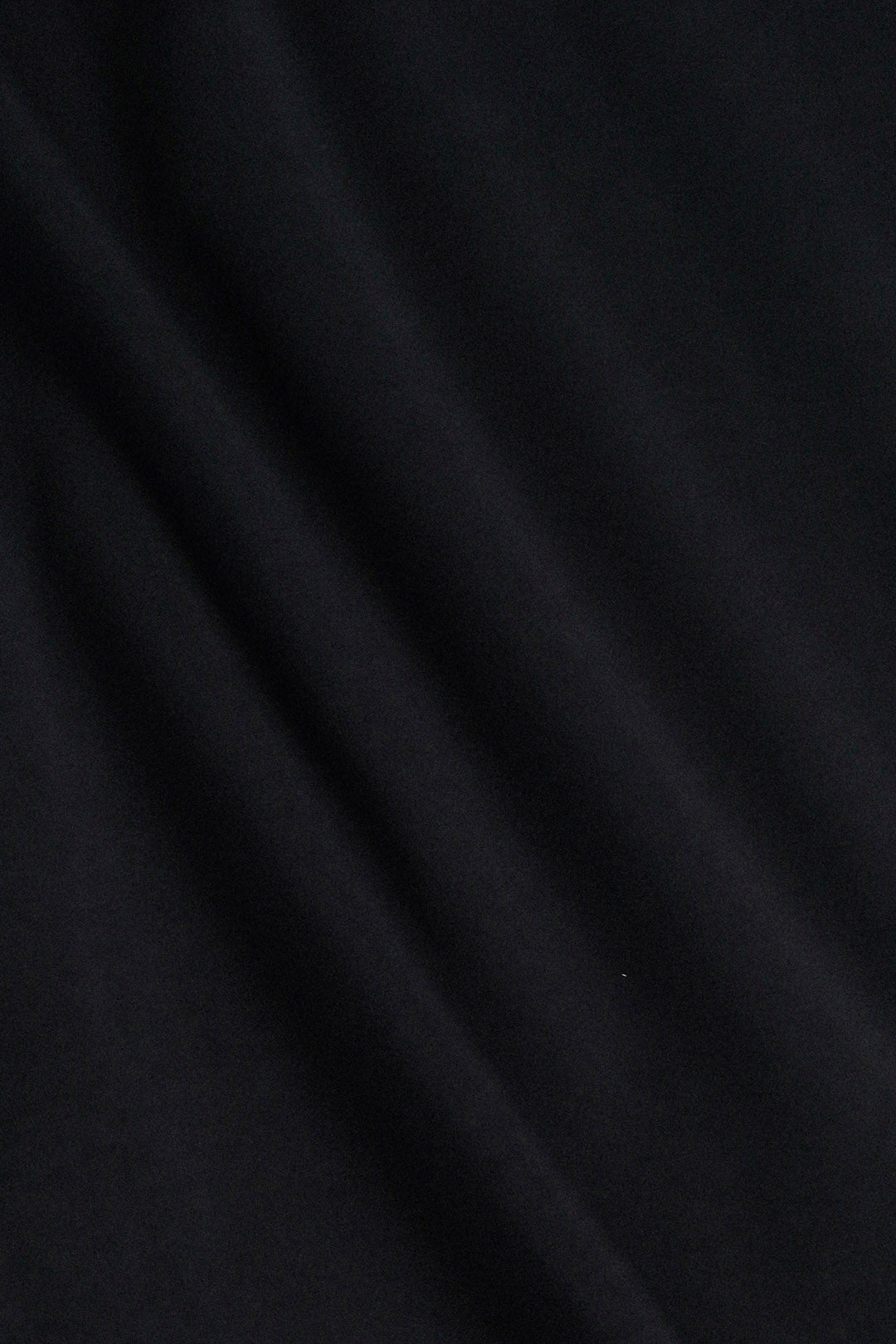Image of Easy Cut & Sew Tee