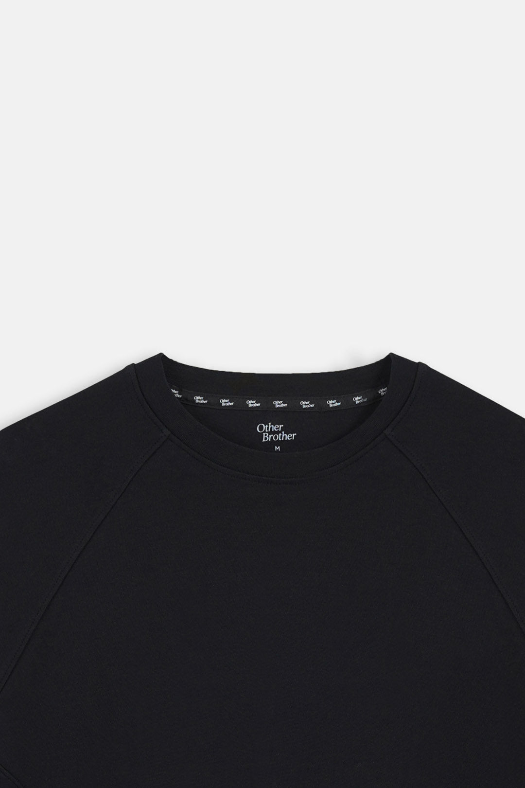 Image of Easy Cut & Sew Tee