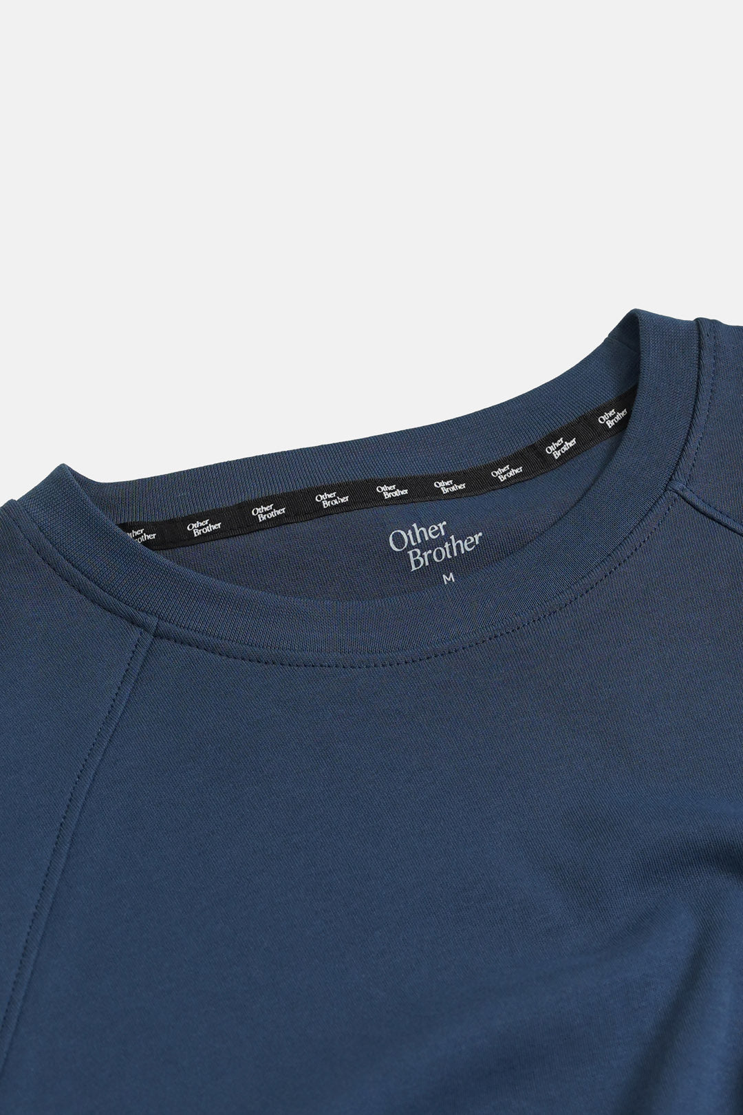 Easy Cut & Sew Tee