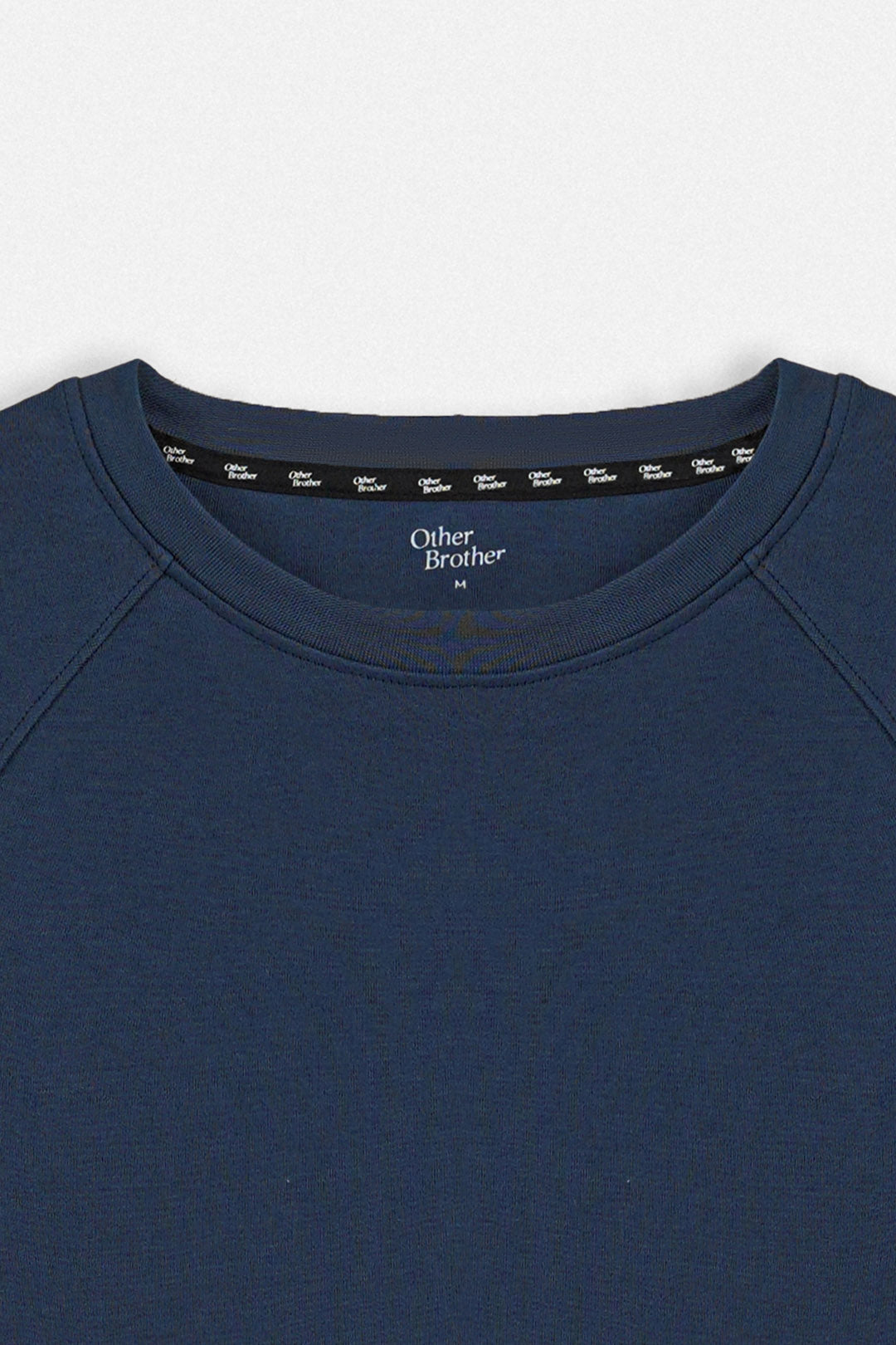 Easy Cut & Sew Tee