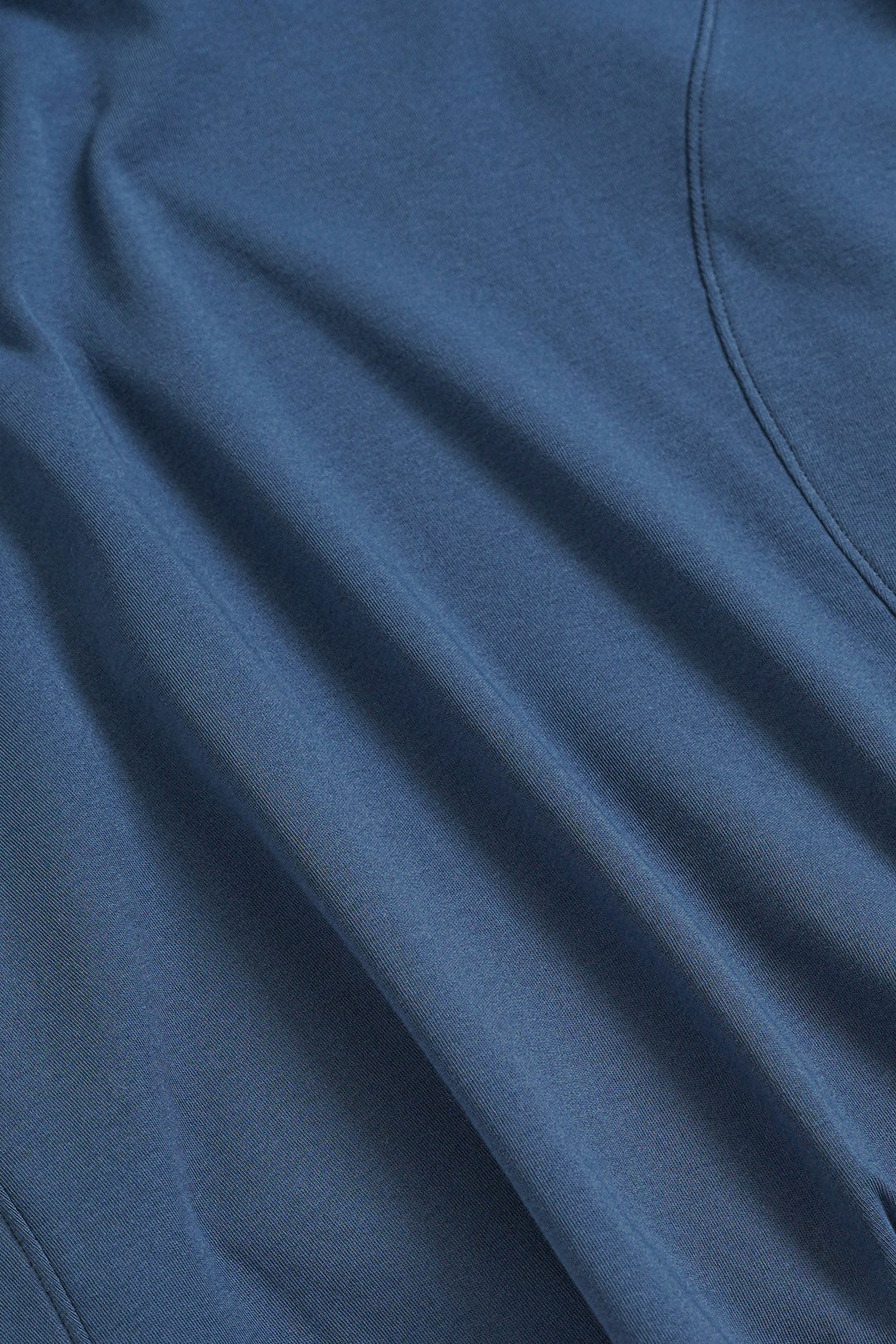 Image of Easy Cut & Sew Tee