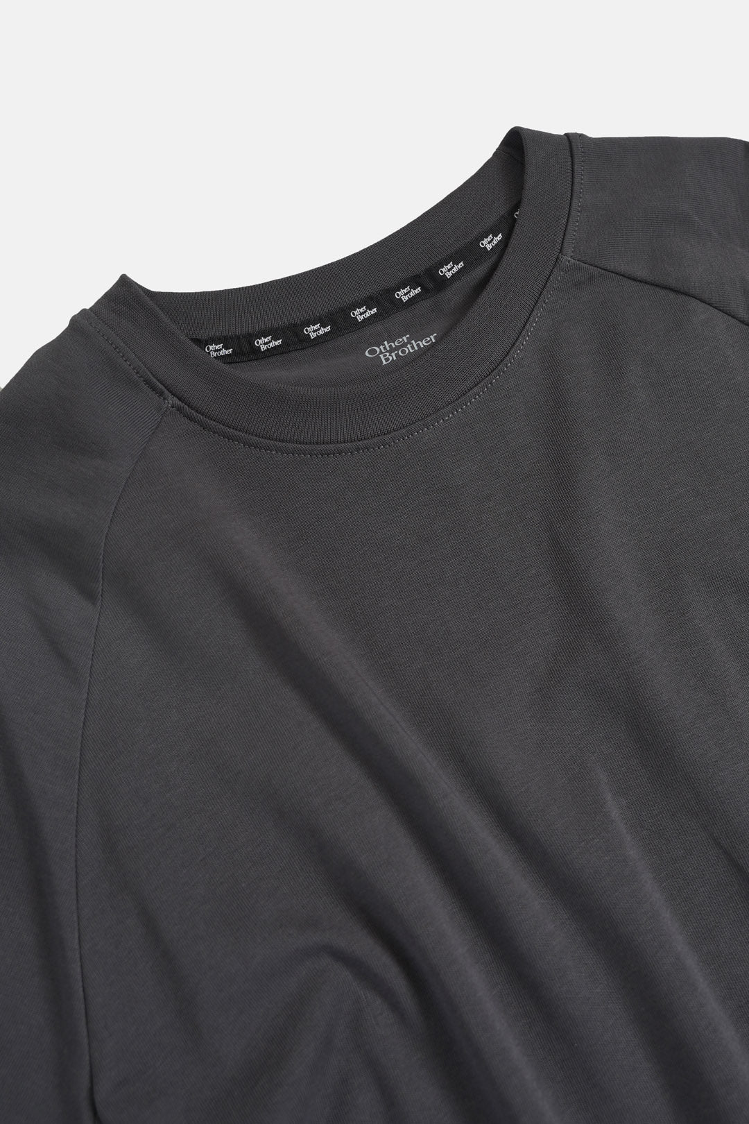 Image of Bungee Cord Basic Tee