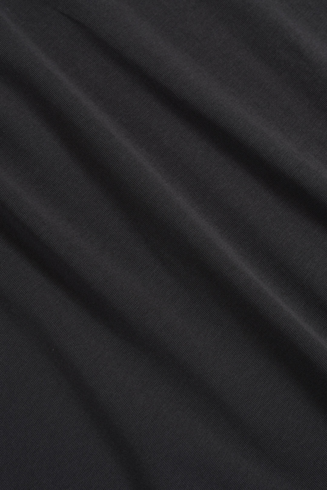 Image of Bungee Cord Basic Tee