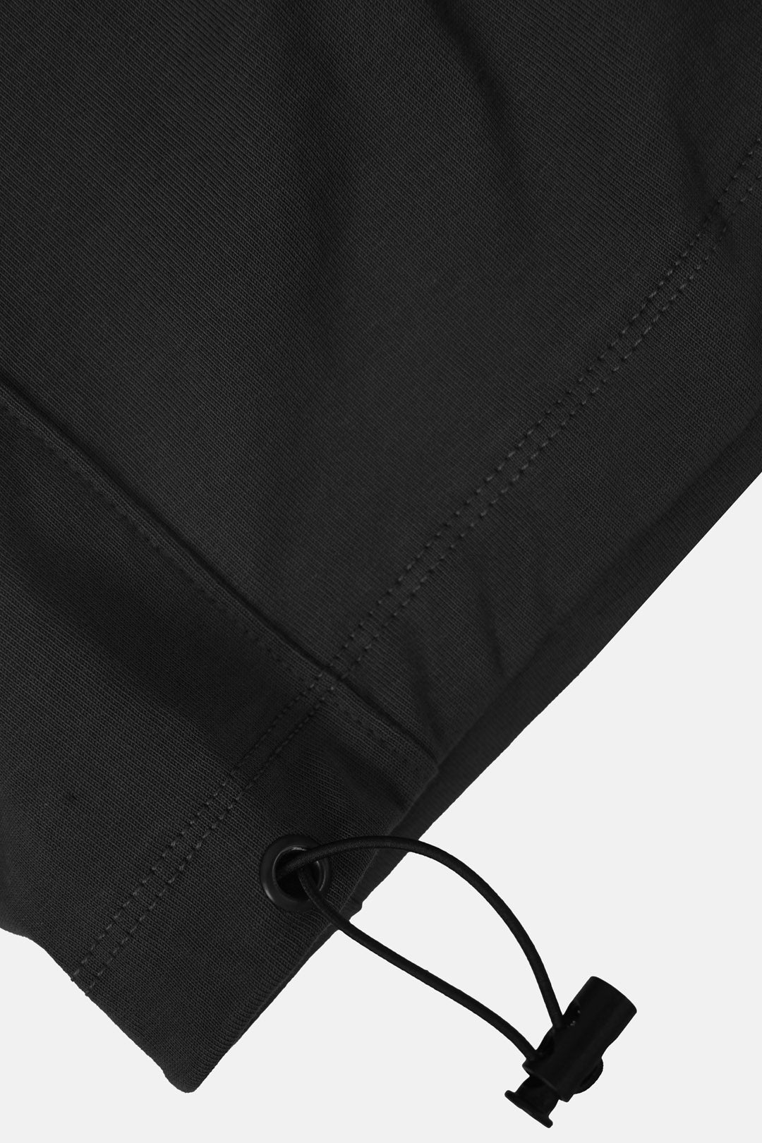 Image of Bungee Cord Basic Tee