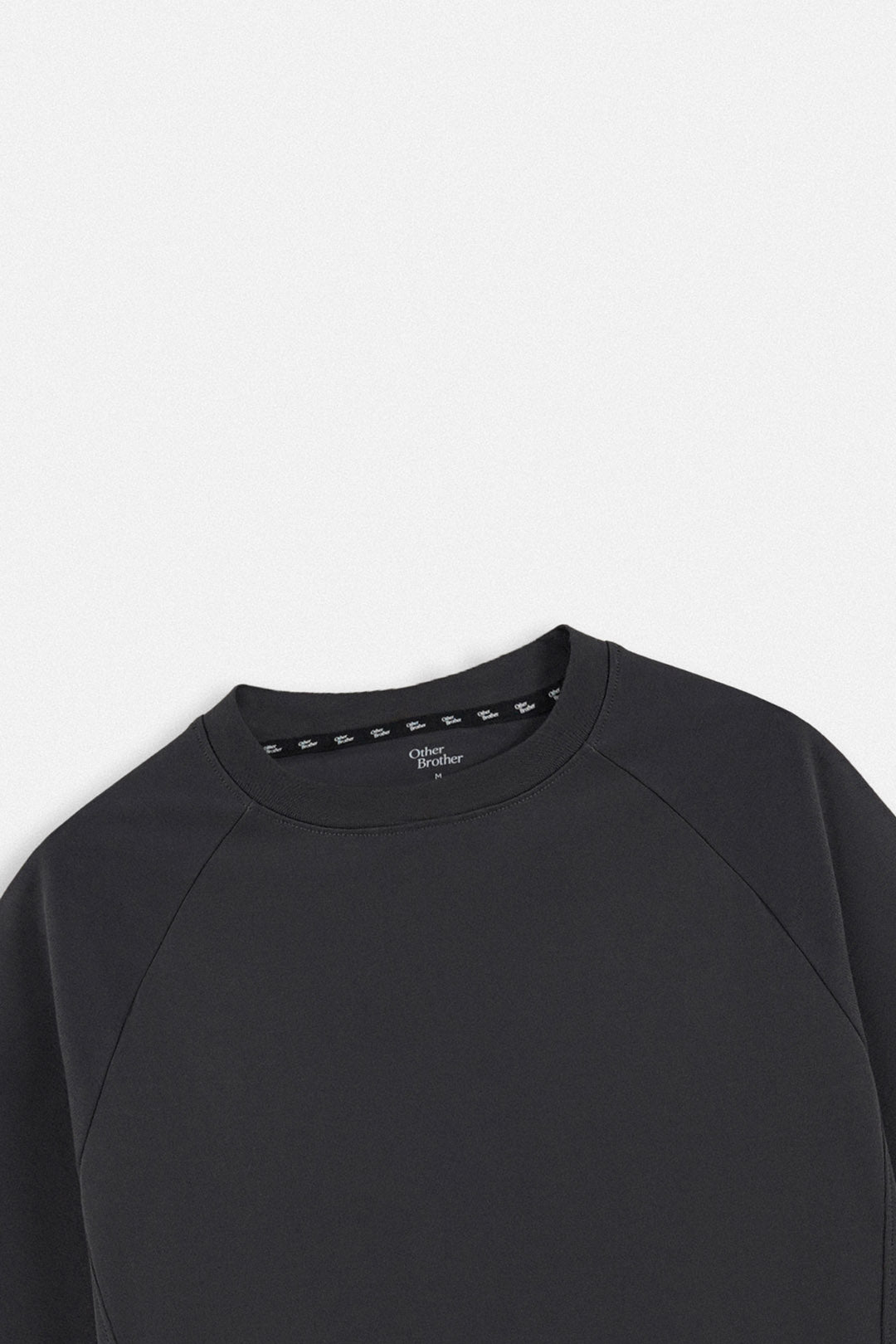 Image of Bungee Cord Basic Tee