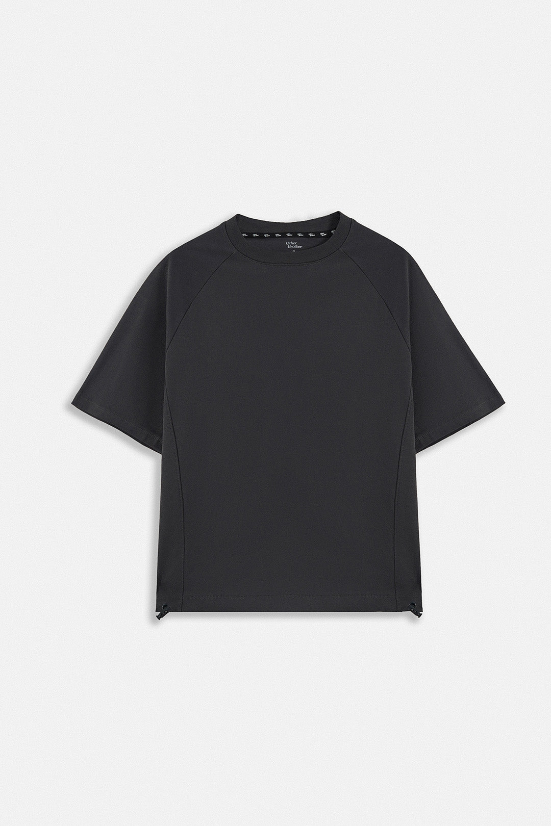 Image of Bungee Cord Basic Tee