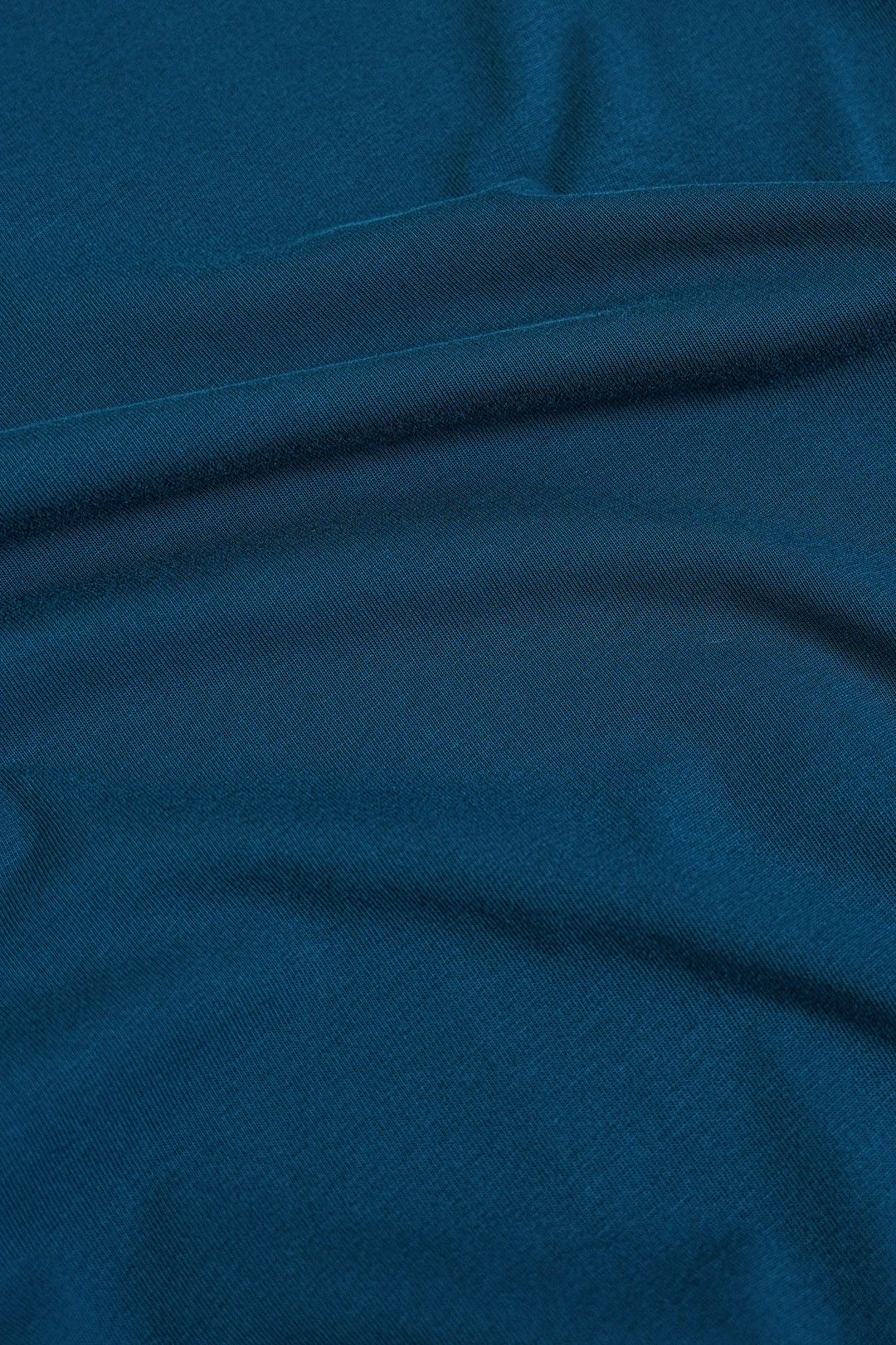 Bungee Cord Basic Tee