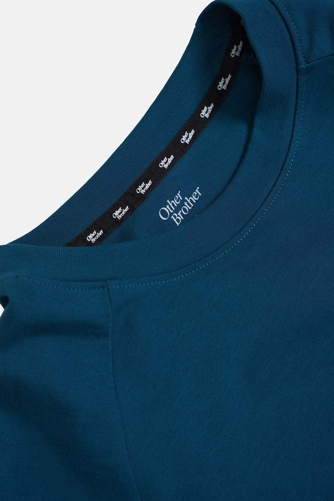 Bungee Cord Basic Tee