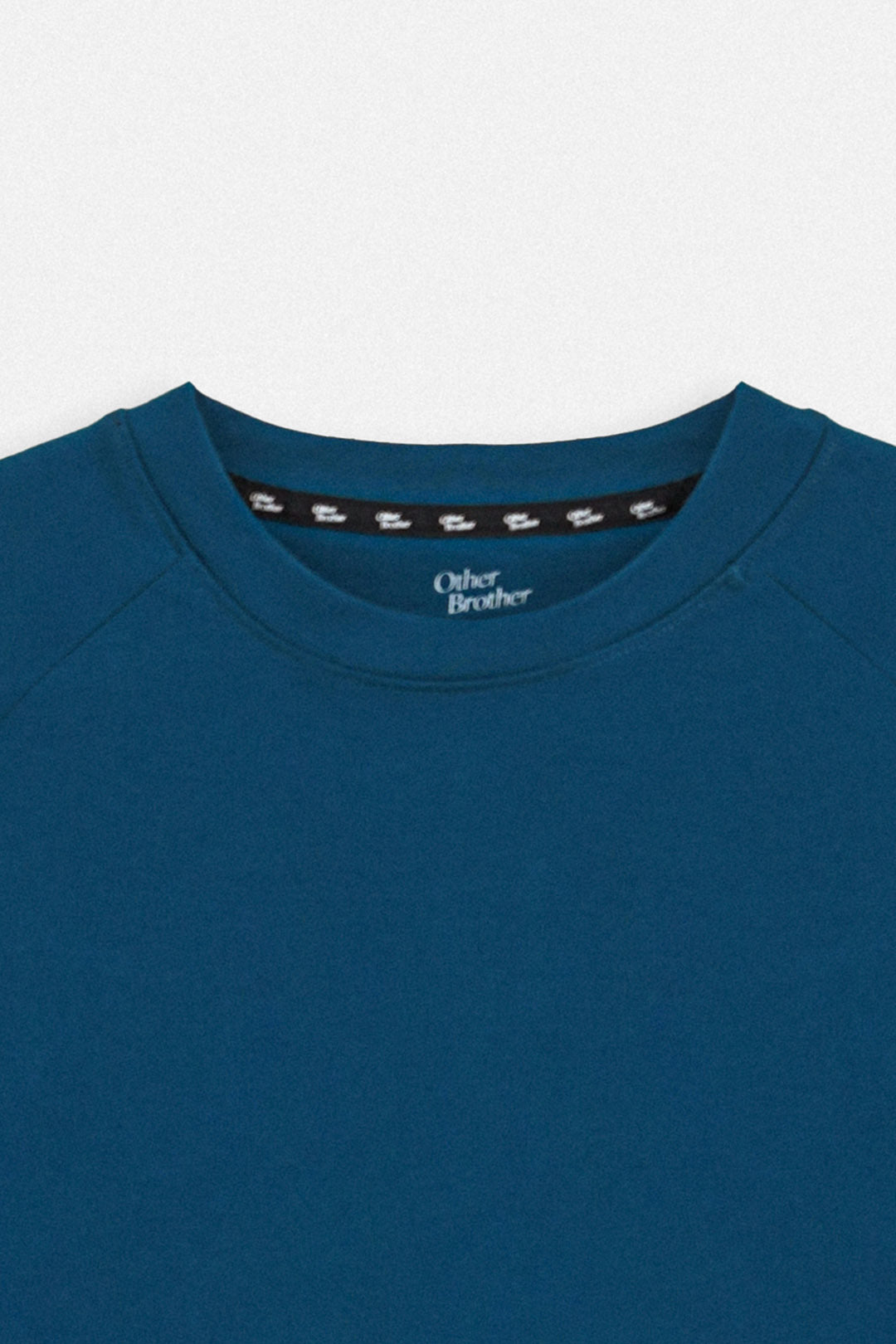 Image of Bungee Cord Basic Tee