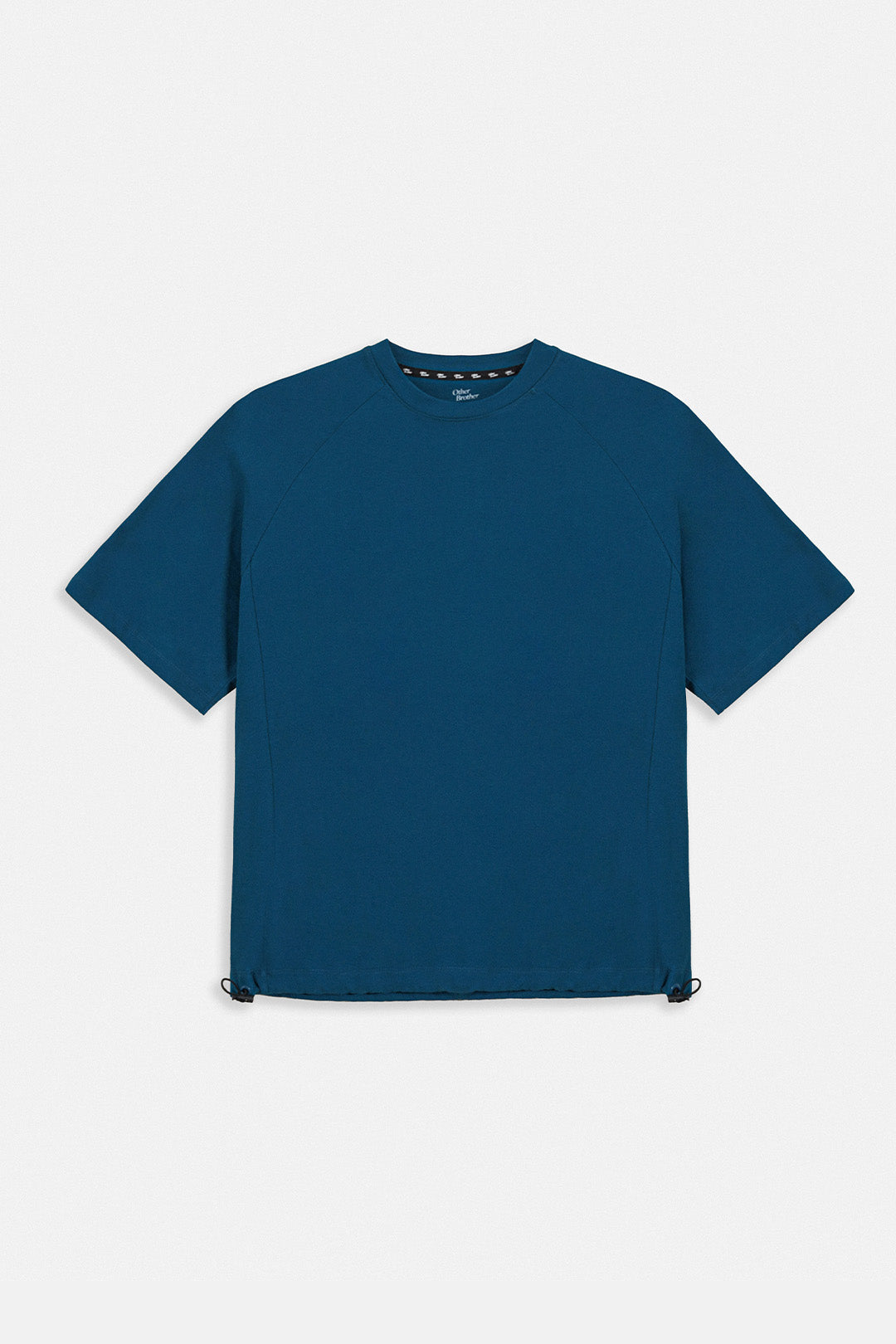 Bungee Cord Basic Tee