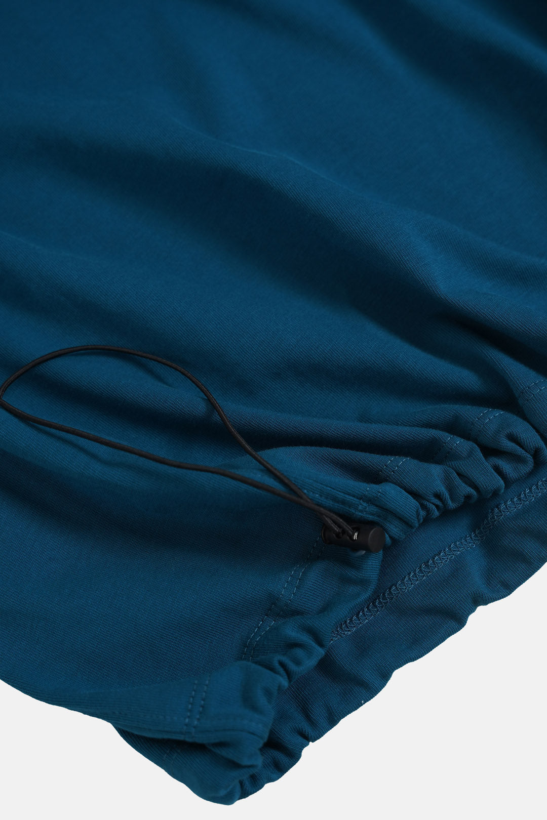Bungee Cord Basic Tee