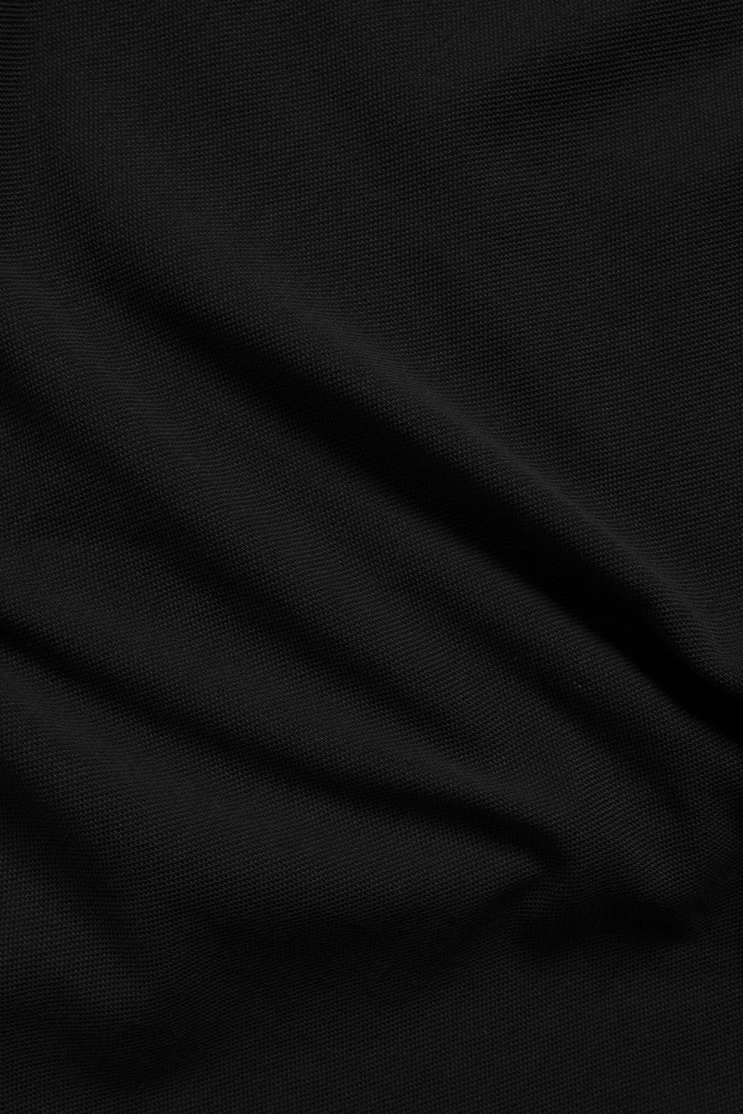 Image of Logo Raglan Tee