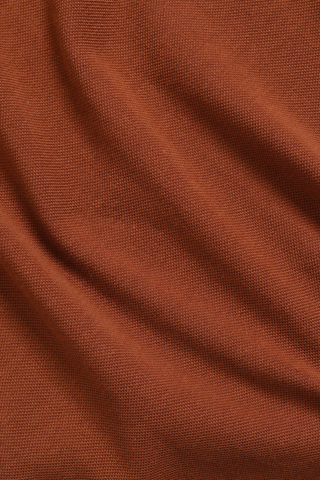 Image of Logo Raglan Tee