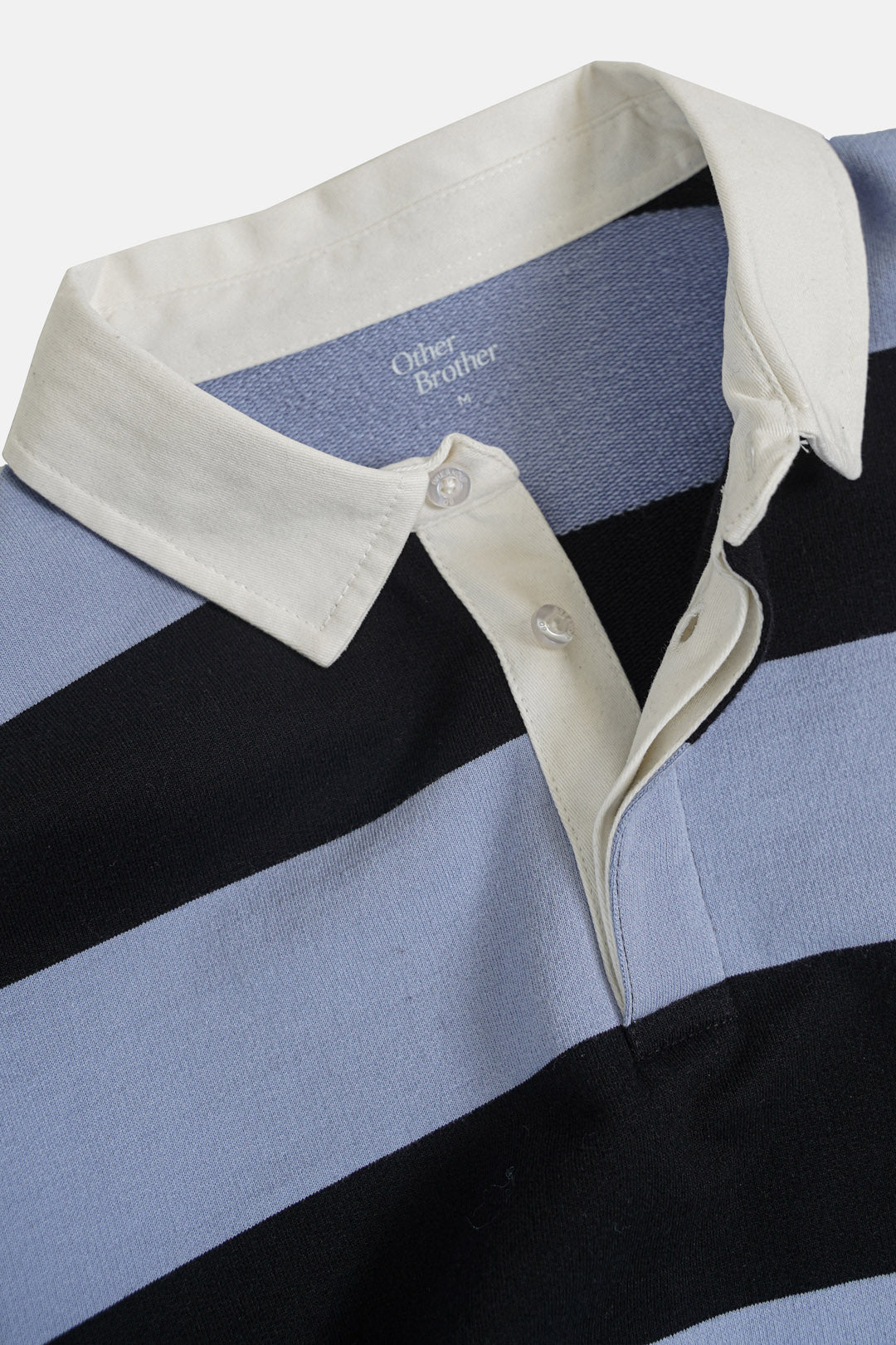 Image of Lineout Rugby Polo