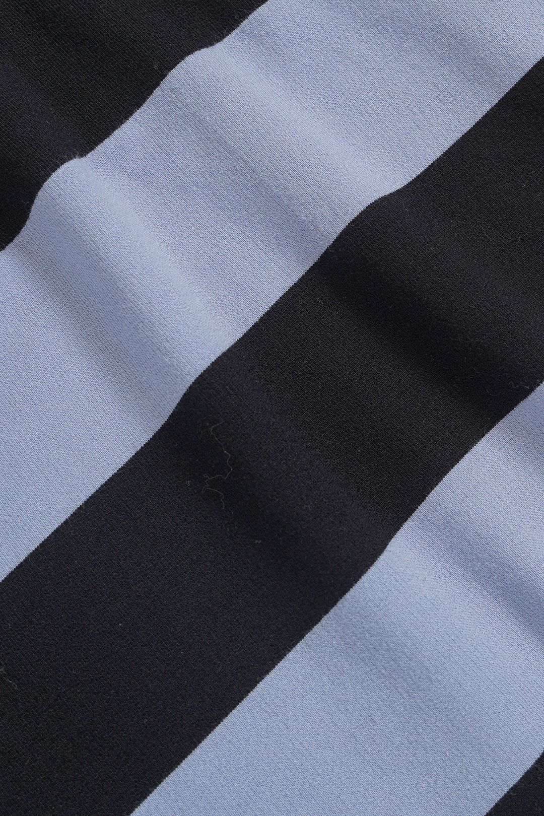 Image of Lineout Rugby Polo