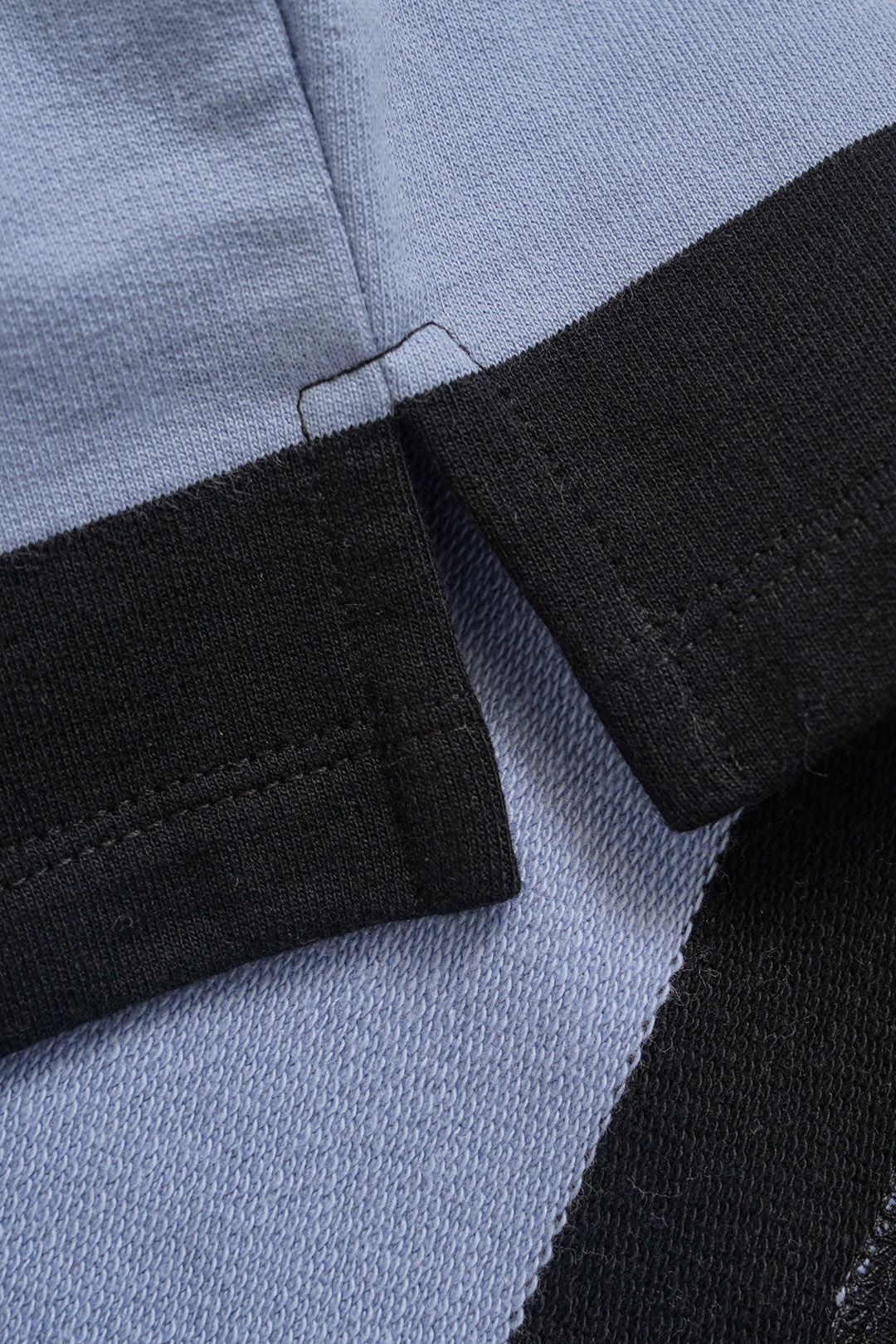 Lineout Rugby Polo