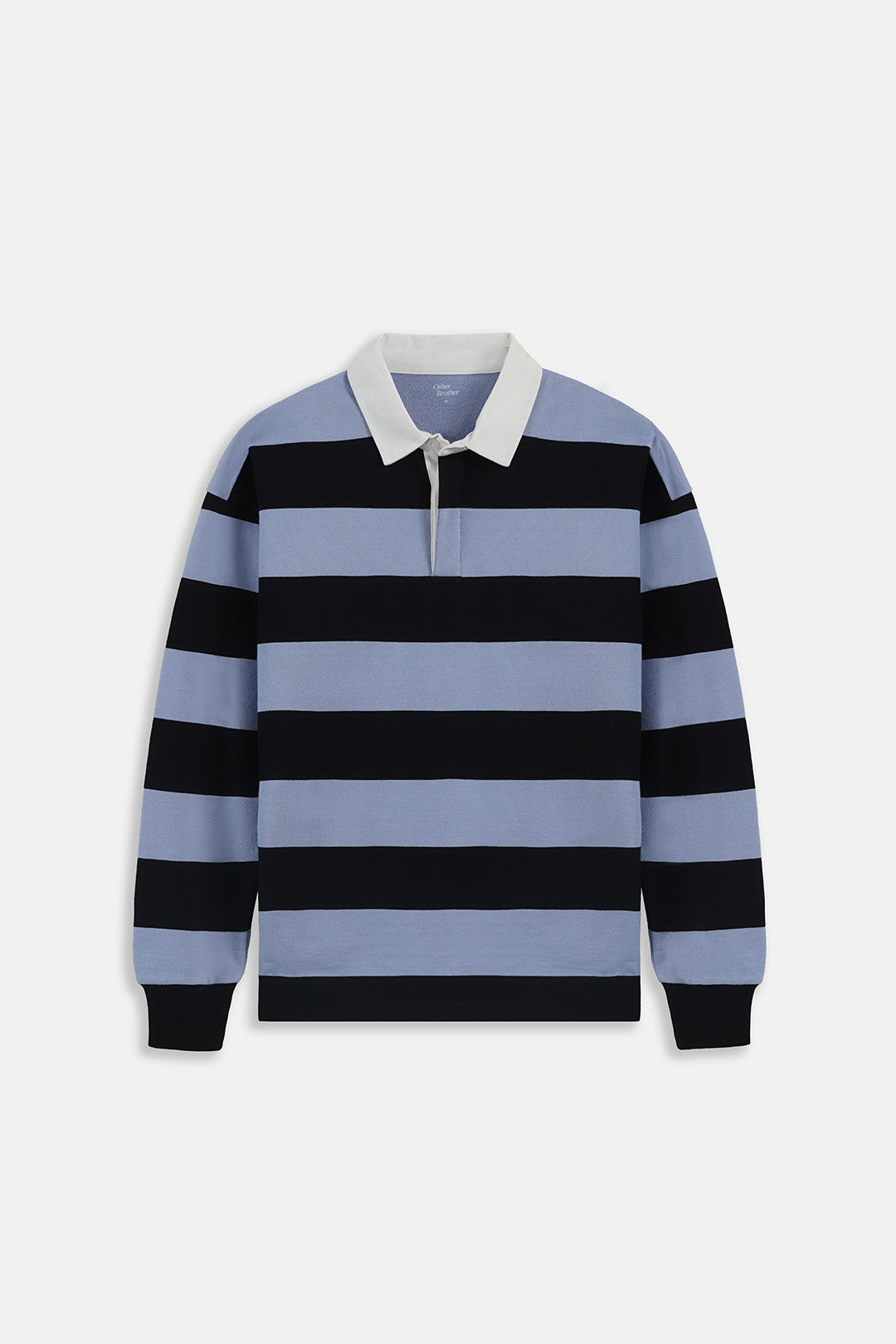 Image of Lineout Rugby Polo