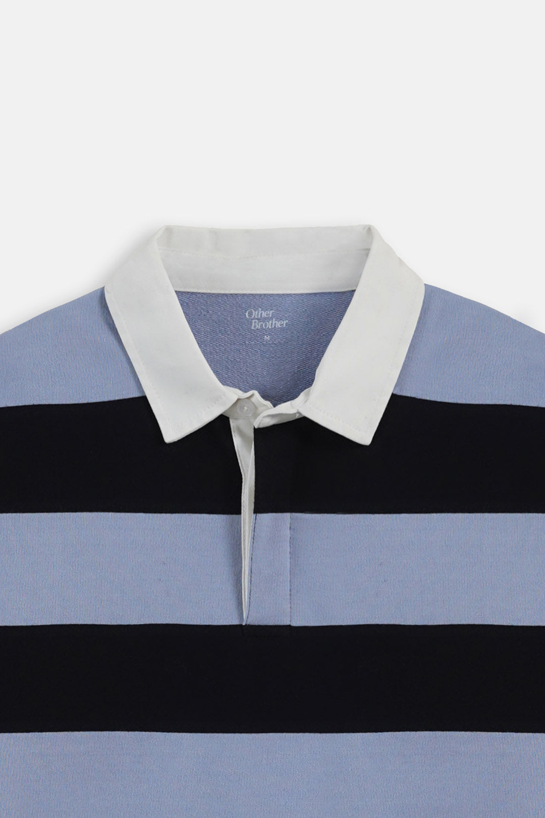 Lineout Rugby Polo