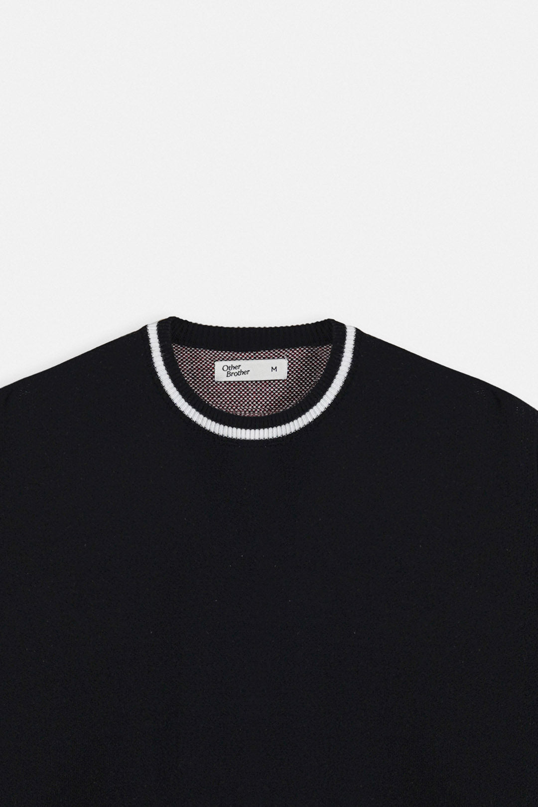 Image of Motion Chair Sweater