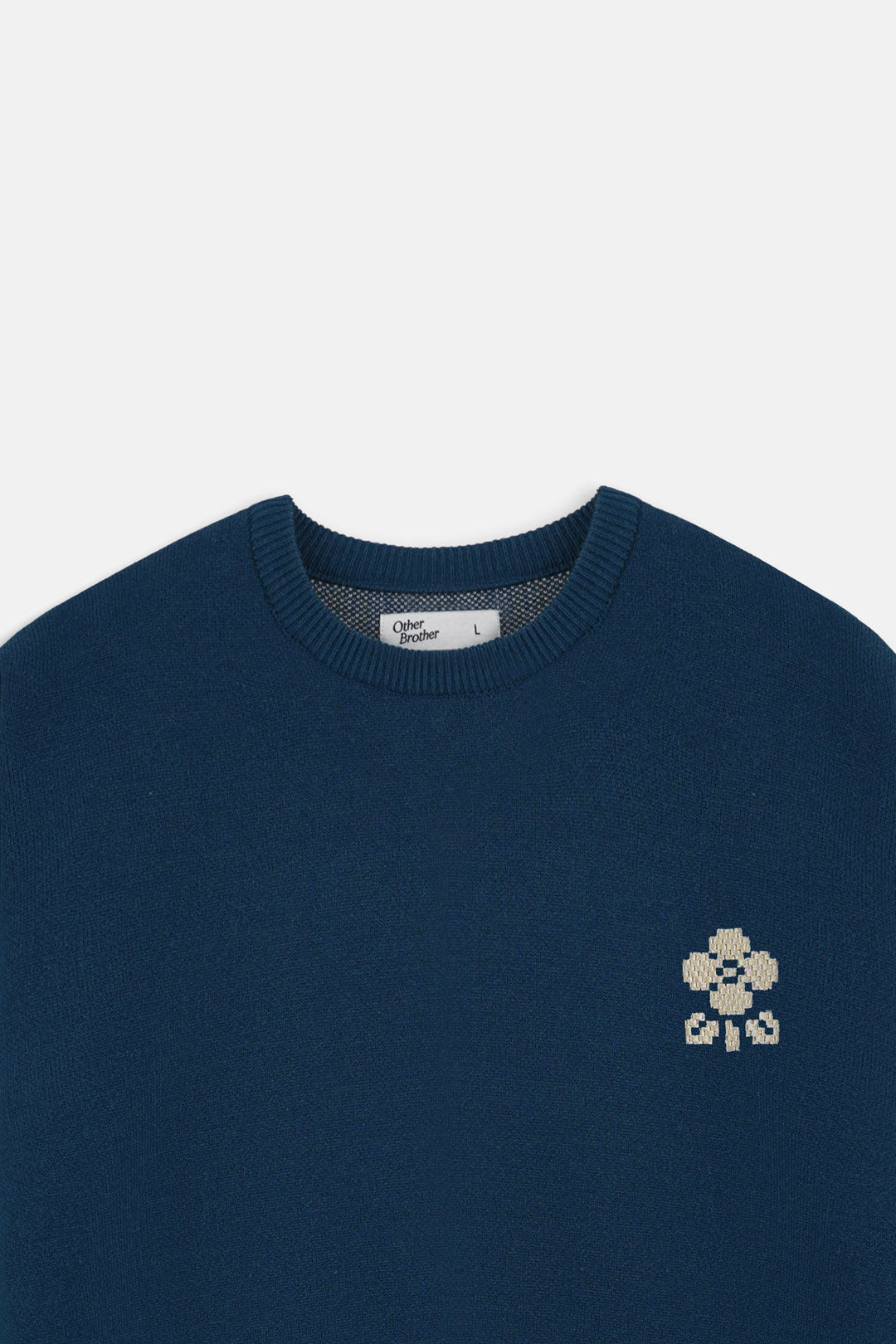 Image of We Play Sweater