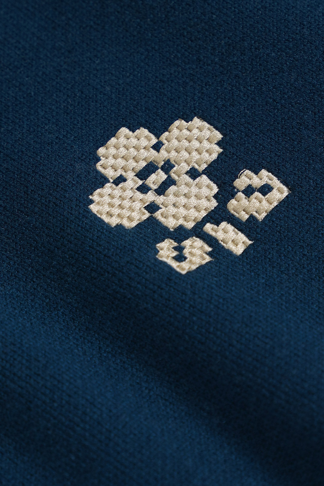 Image of We Play Sweater
