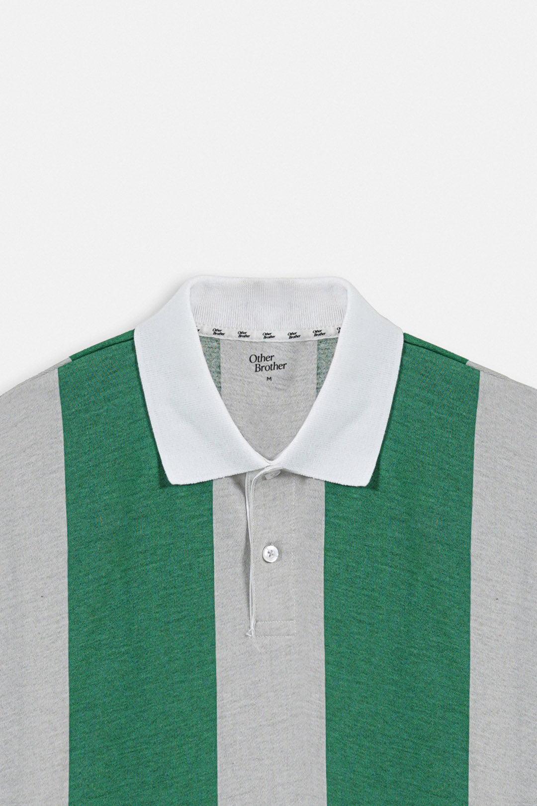 Image of Scrum Rugby Polo