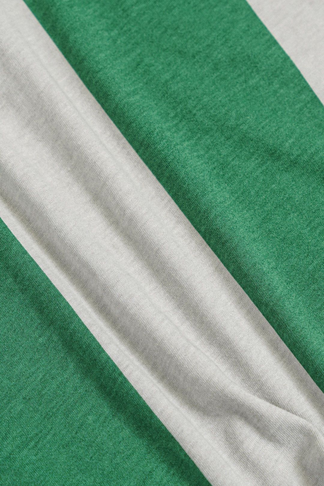 Image of Scrum Rugby Polo