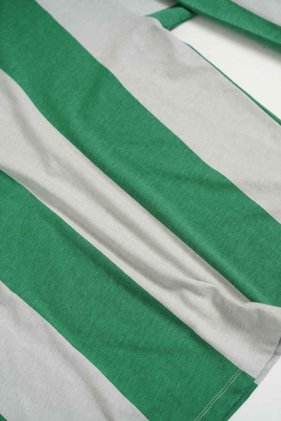 Image of Scrum Rugby Polo