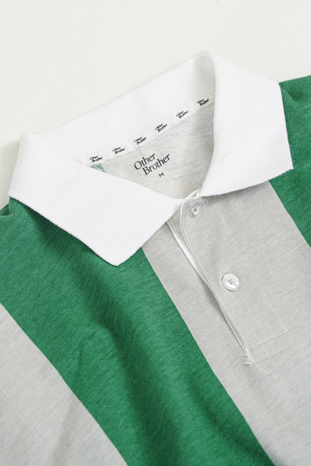 Image of Scrum Rugby Polo