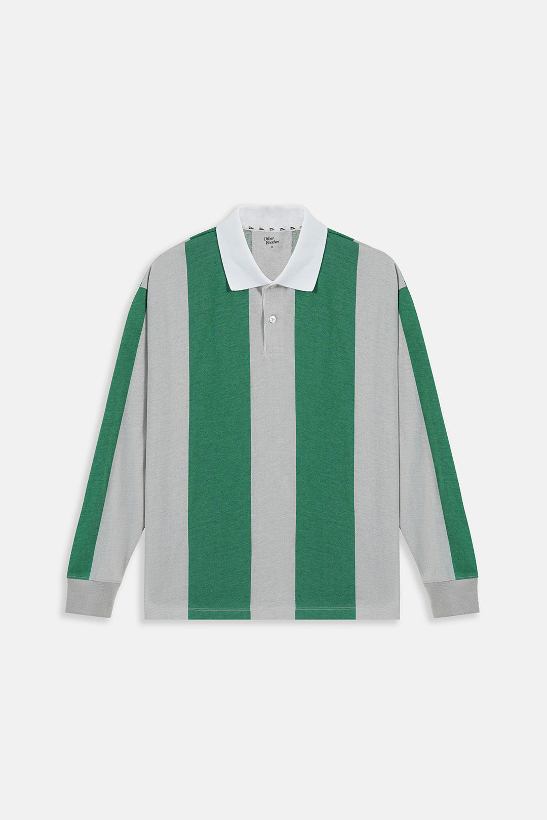 Scrum Rugby Polo