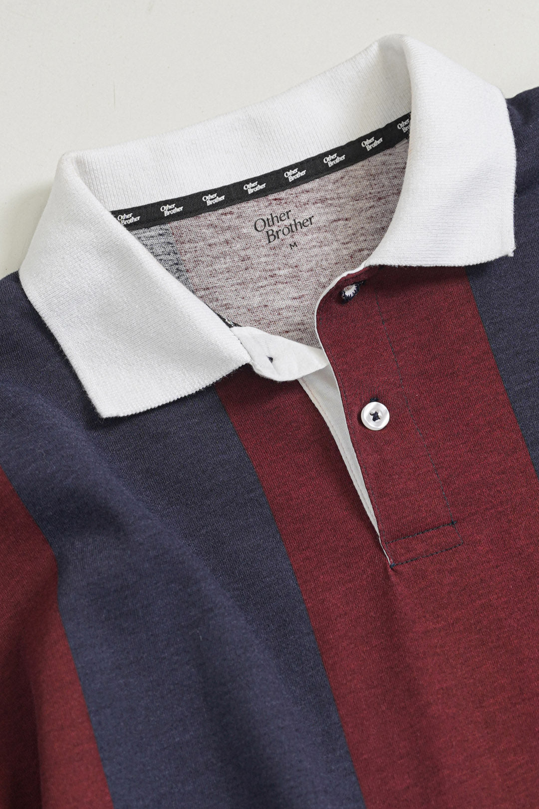 Image of Scrum Rugby Polo