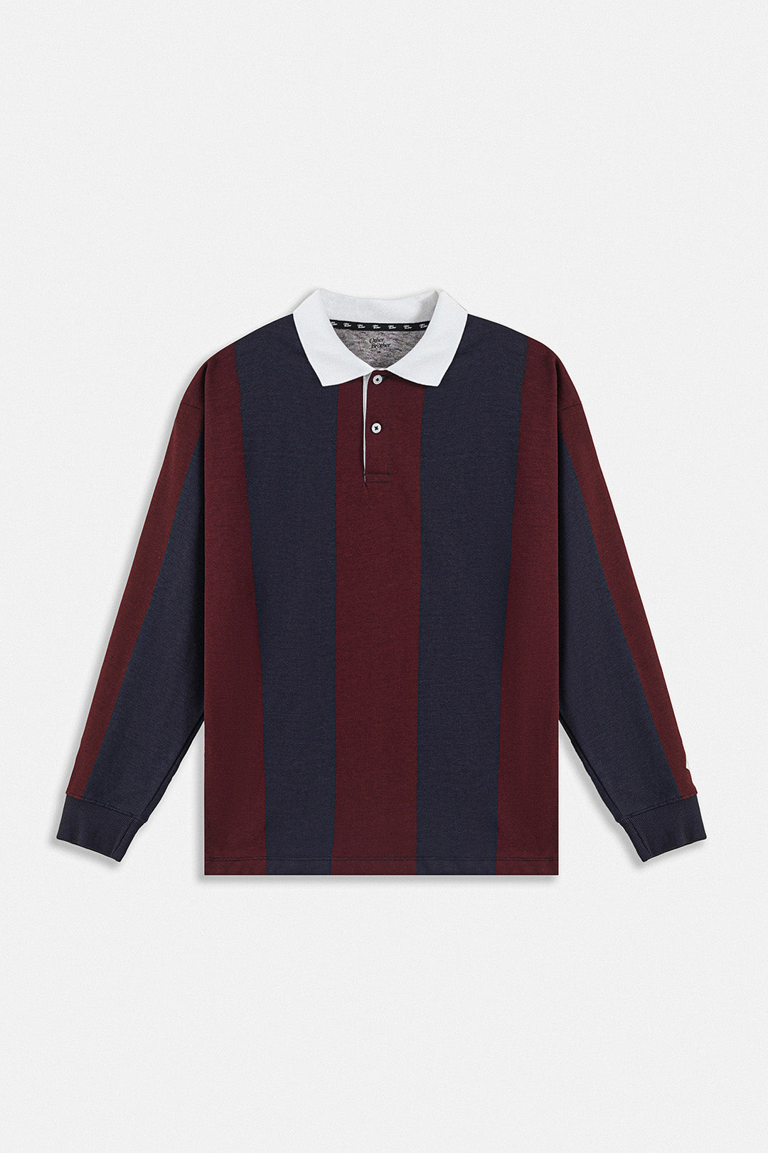 Image of Scrum Rugby Polo