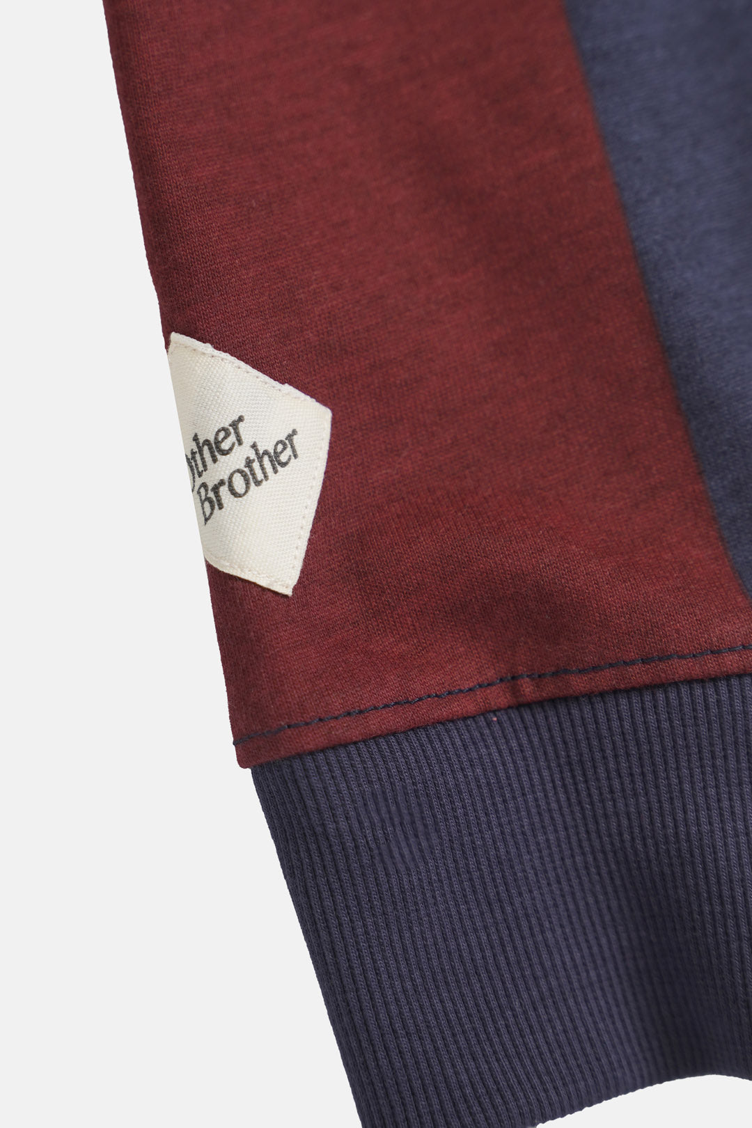 Image of Scrum Rugby Polo